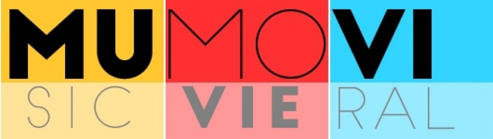 mumovi-logo
